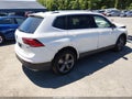 2021 Volkswagen Tiguan — photo 4 of 16 | VIN 3VV2B7AX2MM000772