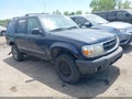Photo 1 of 16 — 2001 Ford Explorer