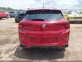 2021 Buick Encore GX — photo 16 of 16 | VIN KL4MMFSL7MB126232