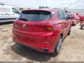 2021 Buick Encore GX — photo 4 of 16 | VIN KL4MMFSL7MB126232