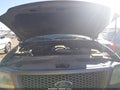 Photo 10 of 11 — 2002 Ford F-150