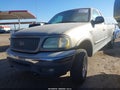 Photo 2 of 11 — 2002 Ford F-150