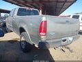 Photo 3 of 11 — 2002 Ford F-150