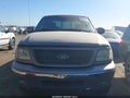 Photo 6 of 11 — 2002 Ford F-150