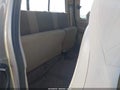 Photo 8 of 11 — 2002 Ford F-150