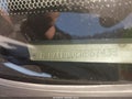 Photo 9 of 11 — 2002 Ford F-150