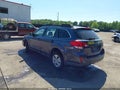 2013 Subaru Outback — photo 3 of 17 | VIN 4S4BRBAC1D3296469