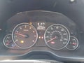2013 Subaru Outback — photo 7 of 17 | VIN 4S4BRBAC1D3296469
