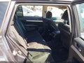 2013 Subaru Outback — photo 8 of 17 | VIN 4S4BRBAC1D3296469