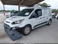 Photo 2 of 16 — 2016 Ford Transit Connect