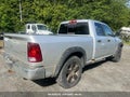 2009 Dodge Ram 1500 — photo 4 of 11 | VIN 1D3HV18T99S735013