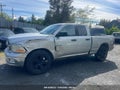 2009 Dodge Ram 1500 — photo 6 of 11 | VIN 1D3HV18T99S735013