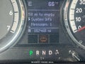2009 Dodge Ram 1500 — photo 7 of 11 | VIN 1D3HV18T99S735013