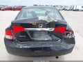 Photo 16 of 16 — 2011 Honda Civic