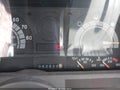 1999 GMC C-Series — photo 5 of 15 | VIN 1GDJ7H1C2XJ517470