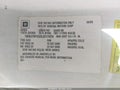 1999 GMC C-Series — photo 8 of 15 | VIN 1GDJ7H1C2XJ517470