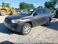 Photo 2 of 22 — 2010 Toyota Highlander