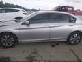 Photo 15 of 17 — 2013 Honda Accord