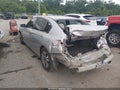 Photo 3 of 17 — 2013 Honda Accord