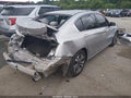 Photo 4 of 17 — 2013 Honda Accord