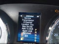 2014 Chrysler 300 — photo 15 of 18 | VIN 2C3CCAGG2EH229462