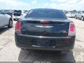 2014 Chrysler 300 — photo 16 of 18 | VIN 2C3CCAGG2EH229462