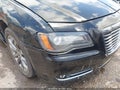 2014 Chrysler 300 — photo 17 of 18 | VIN 2C3CCAGG2EH229462