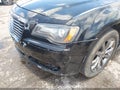 2014 Chrysler 300 — photo 6 of 18 | VIN 2C3CCAGG2EH229462
