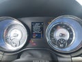 2014 Chrysler 300 — photo 7 of 18 | VIN 2C3CCAGG2EH229462