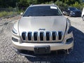 Photo 12 of 16 — 2015 Jeep Cherokee