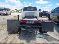 Photo 6 of 24 — 2016 Ram 3500