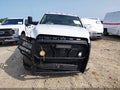 Photo 16 of 24 — 2016 Ram 3500