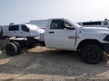 Photo 17 of 24 — 2016 Ram 3500