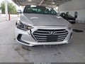 Photo 12 of 16 — 2017 Hyundai Elantra
