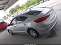 Photo 14 of 16 — 2017 Hyundai Elantra