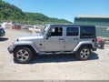 Photo 15 of 18 — 2016 Jeep Wrangler Unlimited