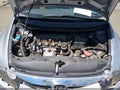 Photo 10 of 16 — 2010 Honda Civic