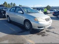 Photo 1 of 12 — 2003 Toyota Corolla