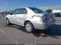 Photo 3 of 12 — 2003 Toyota Corolla