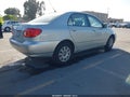 Photo 4 of 12 — 2003 Toyota Corolla