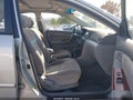 Photo 5 of 12 — 2003 Toyota Corolla