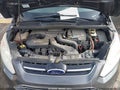 Photo 10 of 16 — 2015 Ford C-Max