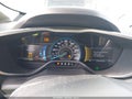 Photo 7 of 16 — 2015 Ford C-Max