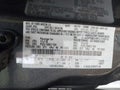 Photo 9 of 16 — 2015 Ford C-Max