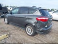 Photo 3 of 16 — 2015 Ford C-Max