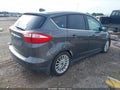 Photo 4 of 16 — 2015 Ford C-Max