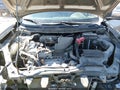Photo 10 of 17 — 2014 Nissan Rogue