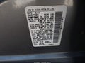 Photo 9 of 17 — 2014 Nissan Rogue