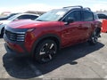 Photo 2 of 17 — 2025 Nissan Kicks