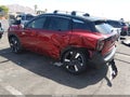 Photo 3 of 17 — 2025 Nissan Kicks